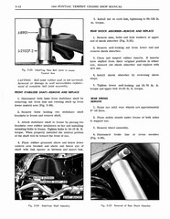 1964 Pontiac Tempest Shop Manual_Page_028.jpg